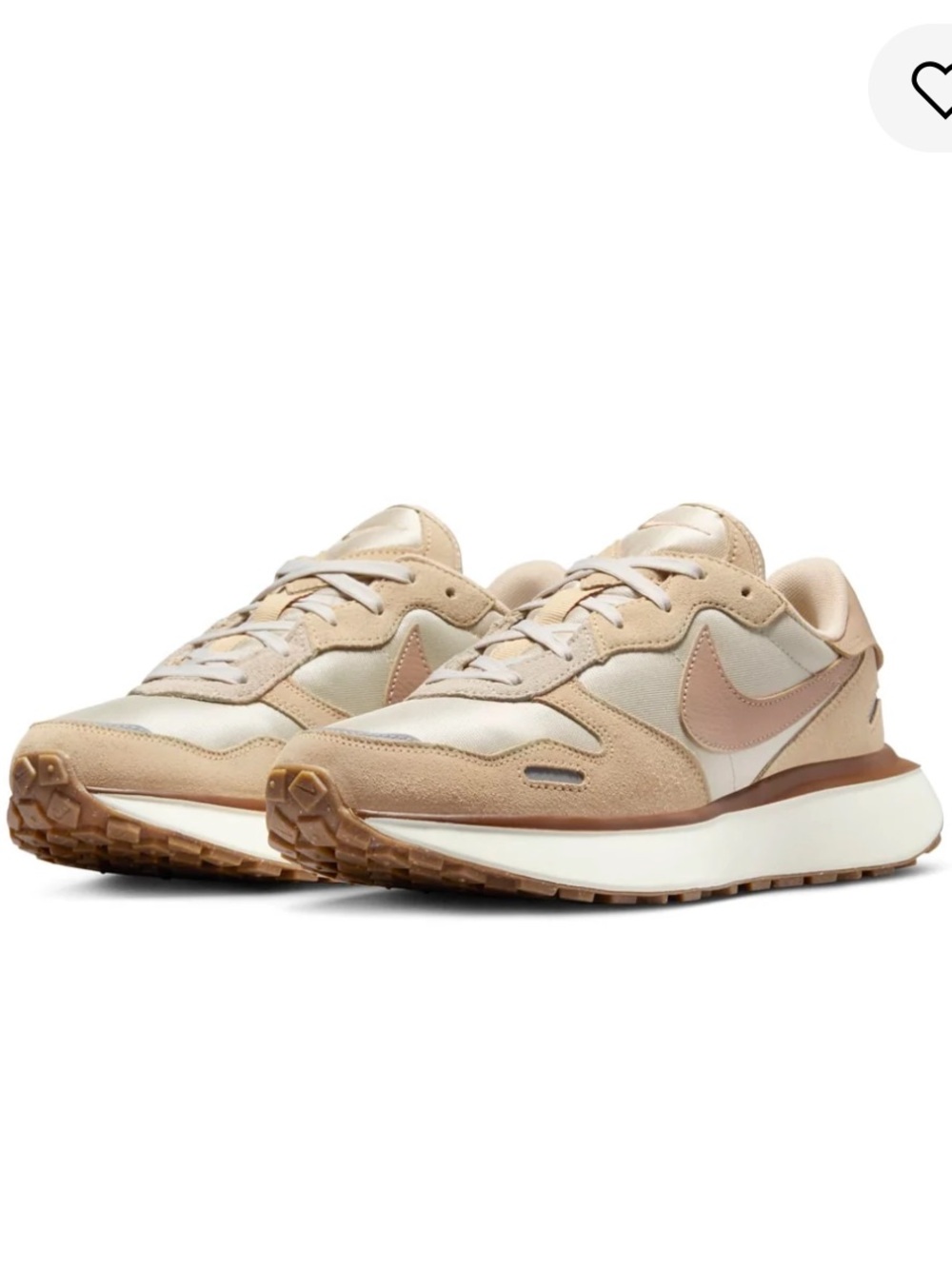 Nike Womens tennis shoes